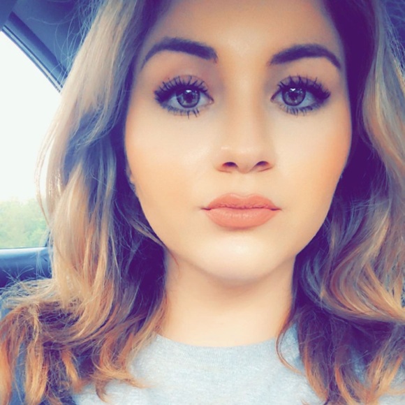 bmmiller65